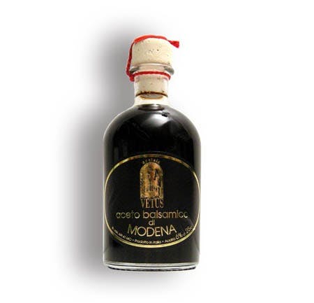 Balsamico